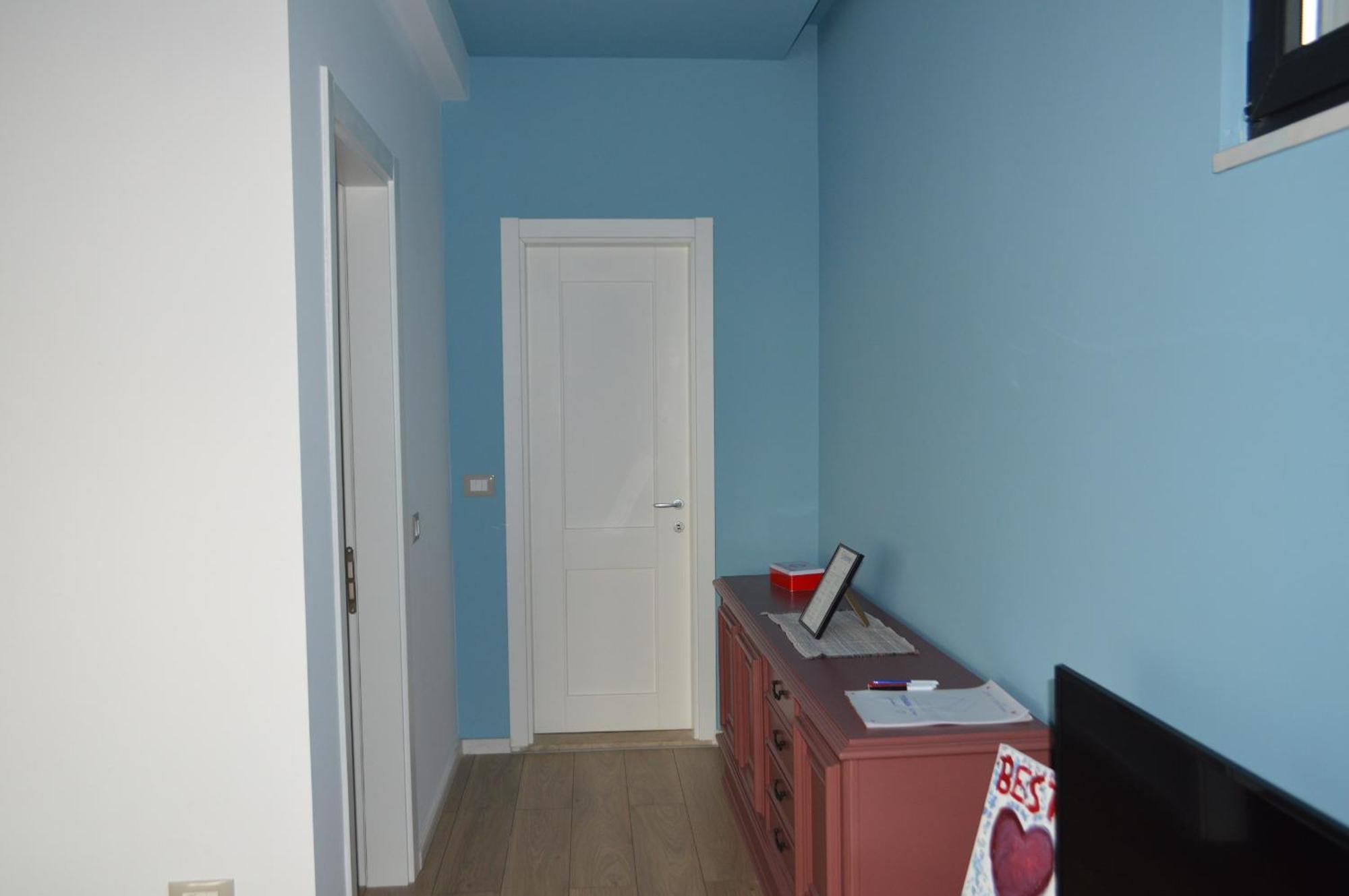 Tirana Getaway Apartments Zewnętrze zdjęcie