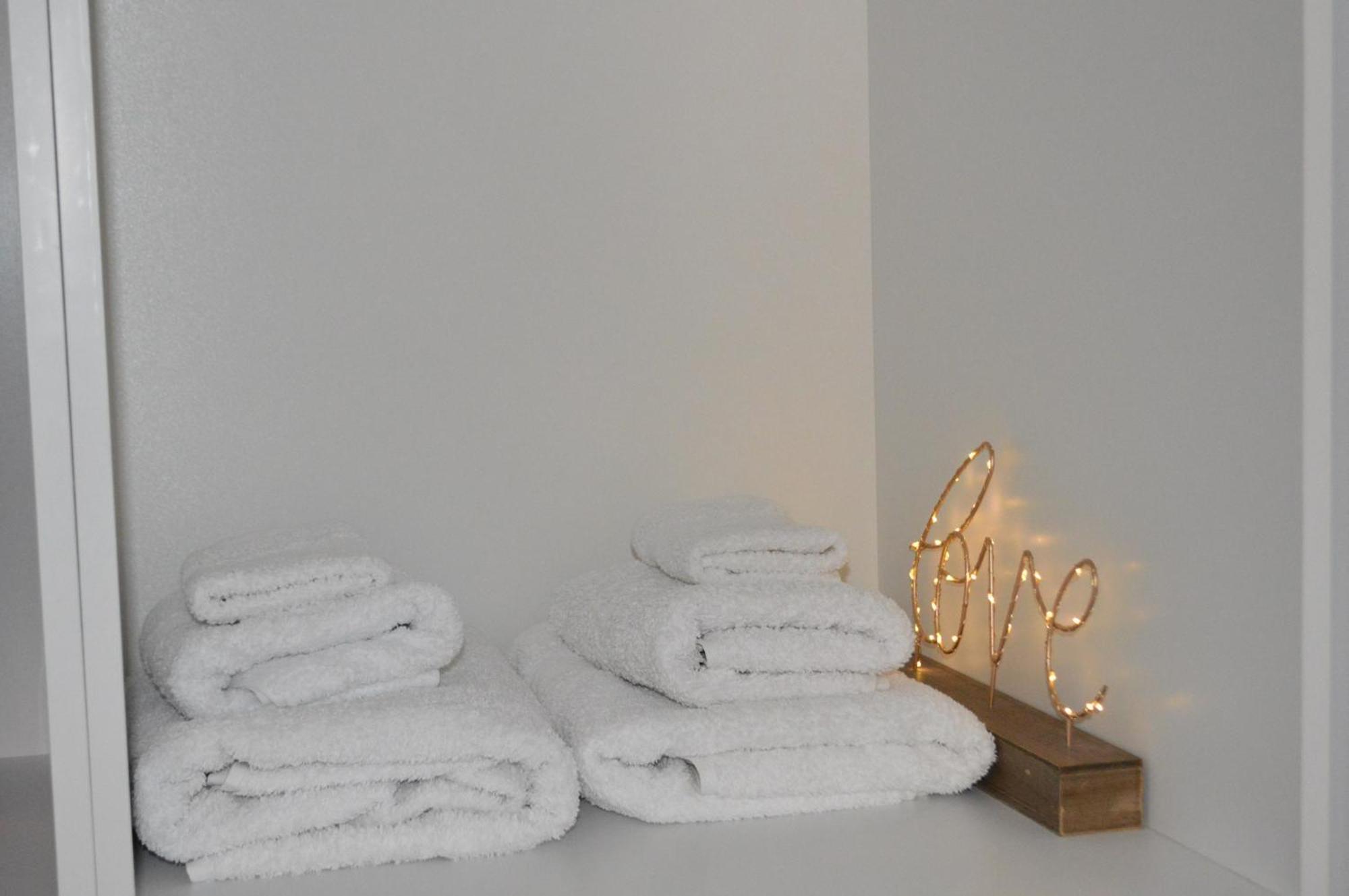 Tirana Getaway Apartments Zewnętrze zdjęcie